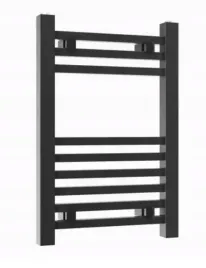 grzejnik-lazienkowy-proper-600x400-czarny
