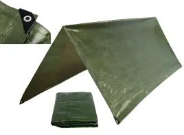 tarp-plachta-plandeka-survivalowa-ochronna-biwakowa-19x3m-survival-mocna
