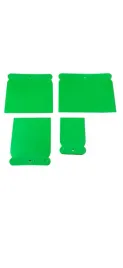 0060061-boll-zestaw-szpachelek-plastikowych-4-szt