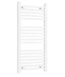 grzejnik-lazienkowy-proper-1000x450-bialy