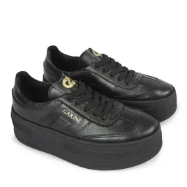 carinii-b9992-s86-czarne-sneakersy-polbuty-sportowe-modne-skora-r-37