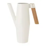 konewka-bittergurka-biala-2-l-dlugosc-maksymalna-12-cm