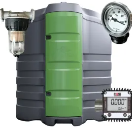 zbiornik-na-paliwo-kingspan-2500l-stacjonarny-dystrybutor-zestaw