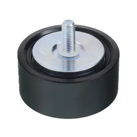 rolka-napinacza-daf-xf106-2013r-prowadzaca-fi75x325mm-sampa