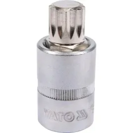 klucz-trzepieniowy-spilne-1-2-55mm-yato