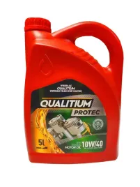 olej-semi-10w40-acea-a3-b3-qualitium-protec-5l