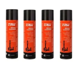 trw-x4-brake-cleaner-zmywacz-do-hamulcow-500ml