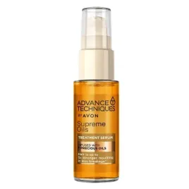 avon-serum-wlosow-kompleksowa-pielegnacja-supreme-oils-advance-techniques