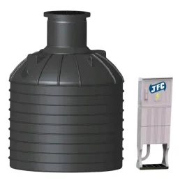 oczyszczalnia-sciekow-przydomowa-hc-2-jfc-4-6-osob-6-tuneli-3400l