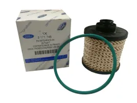 filtr-paliwa-oe-2171748-do-ford-galaxy-2-0tdci