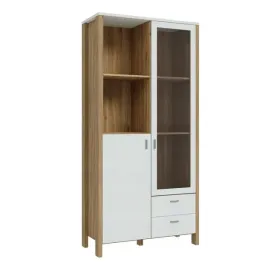 witryna-do-salonu-jadalni-w-stylu-loftowym-100-cm