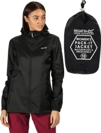 damska-kurtka-przeciwdeszczowa-z-kapturem-regatta-rww305-800-eu-36-s