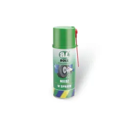 miedz-w-sprayu-400ml-wysokotemperaturowy-smar