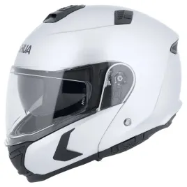 nishua-nfx-4-kask-motocyklowy-szczekowy-turystyczny-srebrny-polysk-r-m