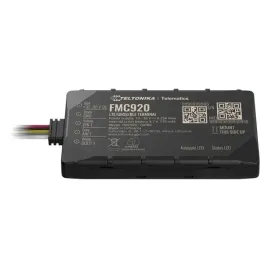 teltonika-fmc920-lokalizator-gps-tracker-bluetooth