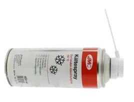 spray-zamrazacz-50c-ciekly-azot-montaz-lozysk