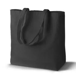 duza-torba-bawelniana-45x10x45-cm-czarna-gruba-z-dlugim-uchwytem-naturalna