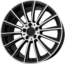 felgi-20-5x112-mercedes-glc-class-coupe-x253-c253-amg