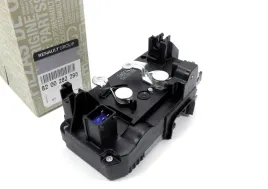 zamek-kasetka-drzwi-tyl-3-pin-trafic-ii-vivaro-a-primastar-8200282295-oe