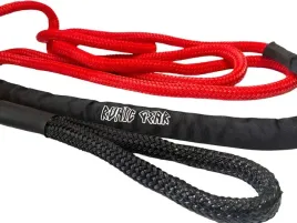 lina-kinetyczna-19mm-x-6m-nylon66-30percent-8600kg