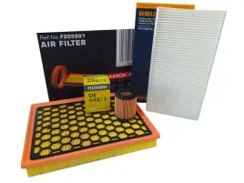 zestaw-filtrow-do-opel-vectra-c-1-9-cdti