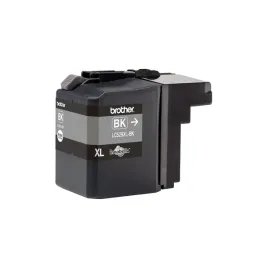 tusz-brother-dcp-j105-dcp-j100-dcp-j200-lc529xlbk-oryginal