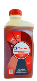 total-fluide-lds-olej-hydrauliczny-1l-citroen