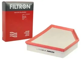 filtron-filtr-powietrza-ap180-5-do-volvo-v40-cross-country