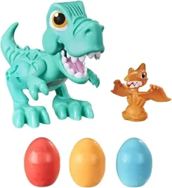 play-doh-ciastolina-zestaw-dino-crew-przezuwajacy-dinozaur-dzwiek-robi-kupe