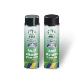 boll-001012-lakier-akrylowy-czarny-polysk-500ml