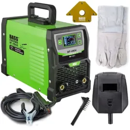 spawarka-inwerterowa-mma-tig-330a-lux