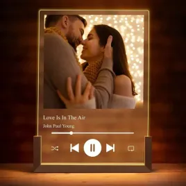 ramka-zdjecie-na-szkle-lampka-nocna-led-3d-xl-piosenka-spotify-walentynki