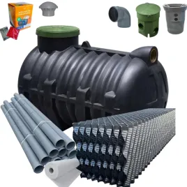 oczyszczalnia-sciekow-2000l-przydomowa-bez-kamienia-4-5-os-6-pakietow-w-box