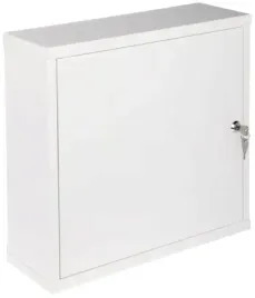 obudowa-mb-tpr4-mp-w-400-x-400-x-140-mm-stalflex