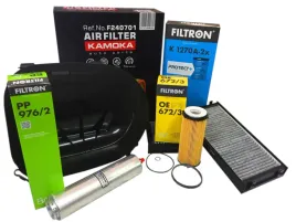 zestaw-filtrow-do-bmw-x5-xdrive-40d-30d