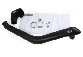 snorkel-suzuki-jimny-g13-jb23-33-43-wlot-powietrza