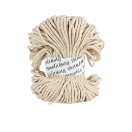 sznurek-bawelniany-5mm-100m-do-makramy-naturalny-ecru