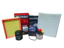 citroen-xsara-20-hdi-zestaw-filtrow