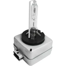 xenon-zarnik-palnik-zarowka-ksenon-35w-85v-pk32d-2-hoalte-6000k-basic-d1s