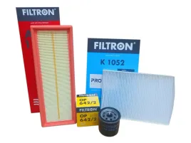 zestaw-filtrow-do-renault-clio-ii-kangoo-1-2