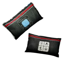 3x-pochlaniacz-wilgoci-duzy-osuszacz-samochodu-auta-wielofunkcyjny-zestaw