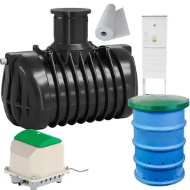 oczyszczalnia-biologiczna-jfc-5000l-aquaclean-ac10-studnia-chlonna-zestaw