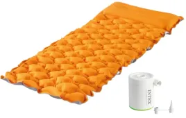 intex-materac-jednoosobowy-kempingowy-191x71x11cm-pompka-z-powerbankiem