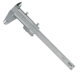 yato-suwmiarka-analogowa-150mm-002mm