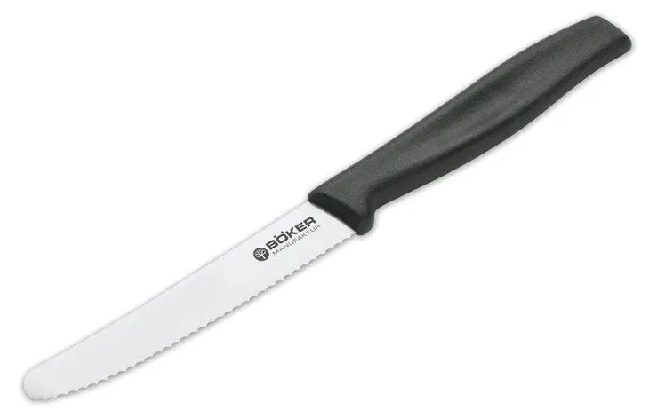 noz-do-chleba-boker