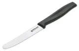 noz-do-chleba-boker