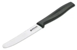 noz-do-chleba-boker