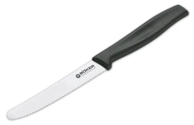 noz-do-chleba-boker