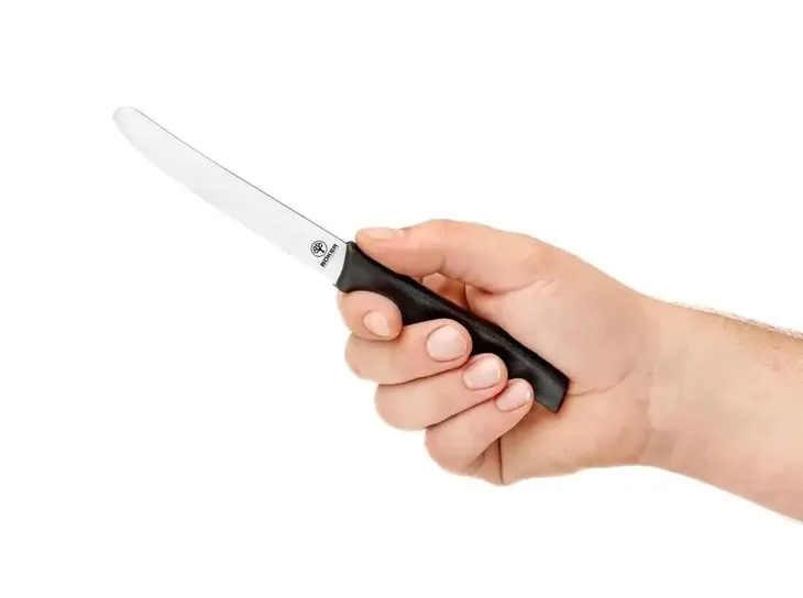 noz-do-chleba-boker-waga-z-opakowaniem-0-03-kg