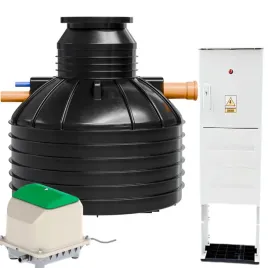 oczyszczalnia-sciekow-biologiczna-jfc-3400l-aqua-a5-skrzynka-dmuchawa